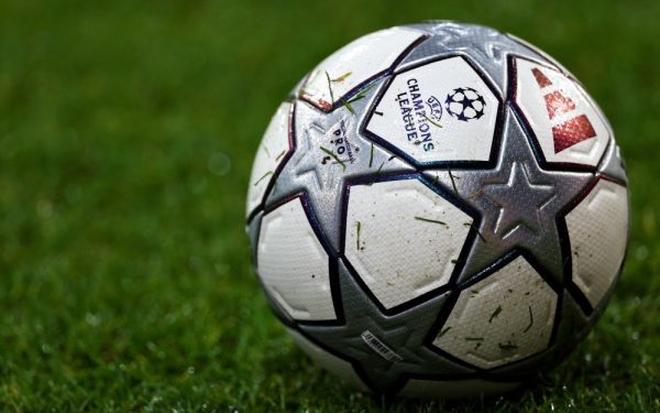 Benfica și Real Madrid se întâlnesc în sferturile Ligii Campionilor 2026