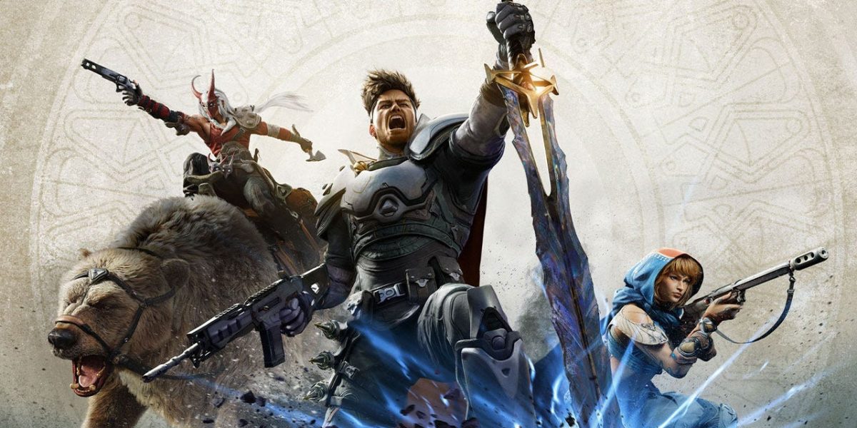 highguard-blogroll-1769450644999.jpg - FluxNational