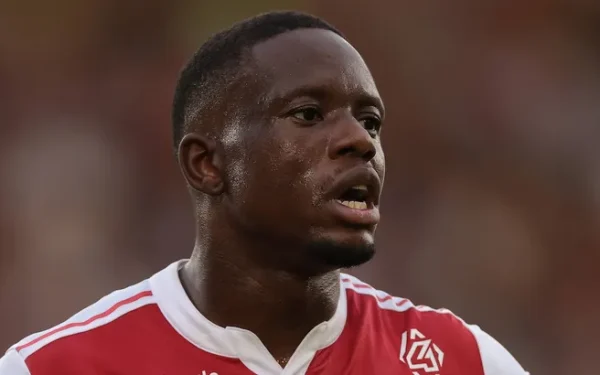 Monaco își riscă sezonul în fața lui Juventus Monaco se află într-o situație critică în acest sezon al Ligii Campionilor, având nevoie de o victorie esențială în fața lui Juventus, miercuri, pe Stade Louis II