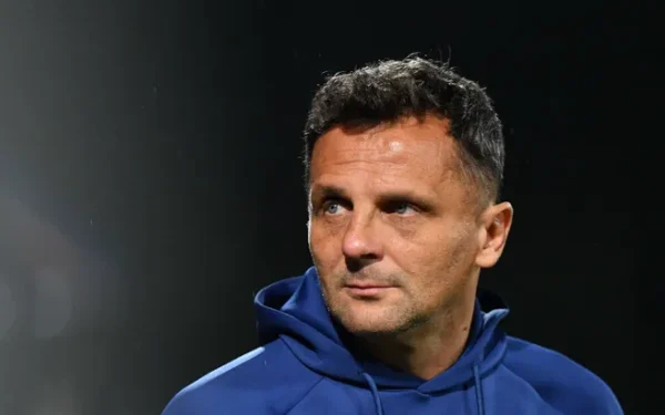 Dinamo Zagreb și FCSB, confruntare decisivă în Europa League Dinamo Zagreb și FCSB se întâlnesc joi seară, în cadrul unei partide esențiale pentru viitorul ambelor echipe în Europa League