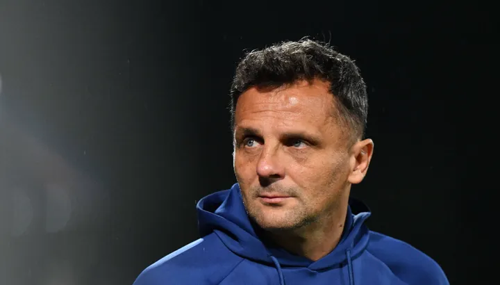 https3A2F2Fsportsmole-media-prod.s3.gra_.io_.cloud_.ovh_.net2Fuploads2F20252F092Ffotojet-7-68d1af.webp - FluxNational