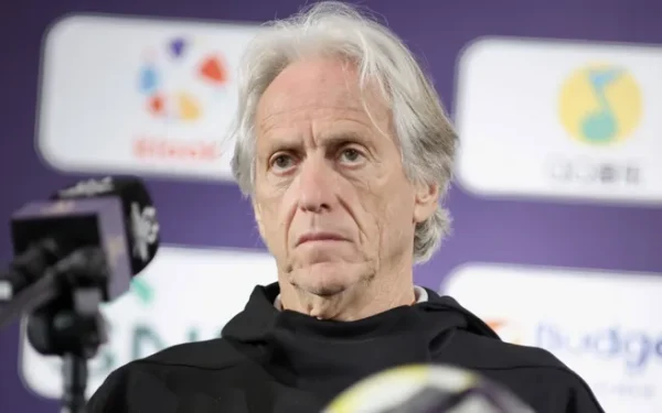 Al Kholood și Al Nassr se întâlnesc în această seară, pe Stadionul King Abdullah Sport City, într-o confruntare decisivă în cadrul sezonului 2023-2024 al Saudi Pro League