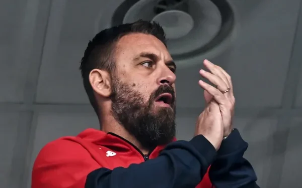 Genoa își continuă seria pozitivă, înfruntând Bologna pe teren propriu În etapa a 22-a a Serie A, Genoa își propune să extindă seria de meciuri fără înfrângere, primind vizita celor de la Bologna