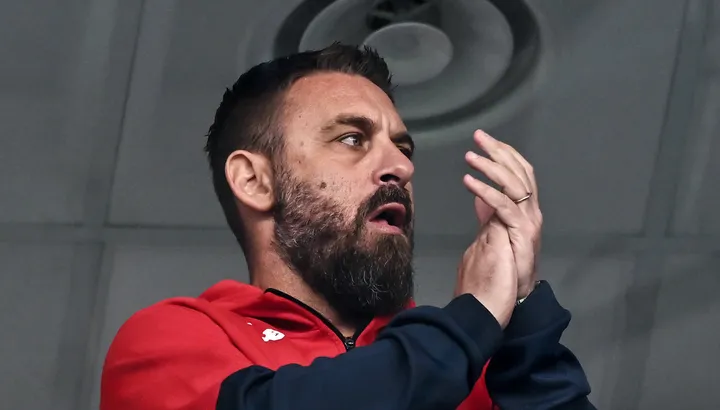 https3A2F2Fsportsmole-media-prod.s3.gra_.io_.cloud_.ovh_.net2Fuploads2F20252F112Fgenoa-head-coach.webp - FluxNational