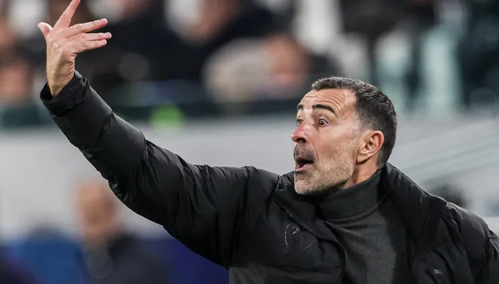 https3A2F2Fsportsmole-media-prod.s3.gra_.io_.cloud_.ovh_.net2Fuploads2F20262F012Falbert-celades-p.webp - FluxNational