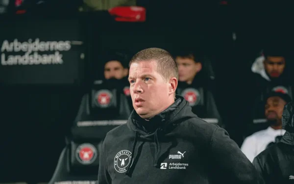 FC Midtjylland înfruntă Dinamo Zagreb în ultima etapă a grupei din UEFA Europa League, în cadrul unei partide ce promite intensitate și mize înalte pentru ambele echipe