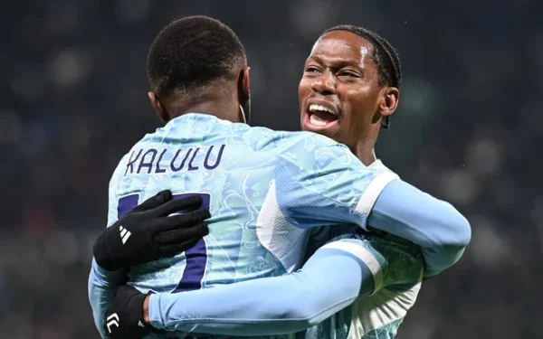 Juventus vizează o nouă victorie acasă în fața lui Cremonese Juventus va deschide a doua parte a sezonului de Serie A, găzduind luni, pe teren propriu, echipa Cremonese, într-un meci crucial pentru consolidarea poziției în clasament