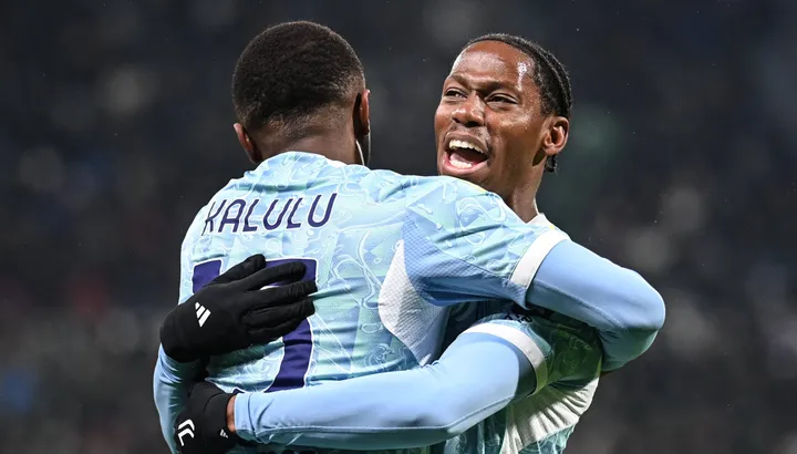 https3A2F2Fsportsmole-media-prod.s3.gra_.io_.cloud_.ovh_.net2Fuploads2F20262F012Fimago1070990390.webp - FluxNational