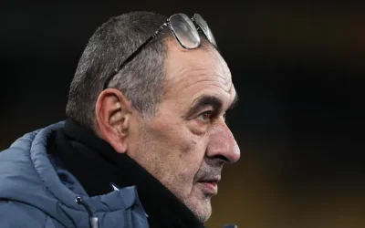 https3A2F2Fsportsmole-media-prod.s3.gra_.io_.cloud_.ovh_.net2Fuploads2F20262F012Fimago1071723574.webp - FluxNational