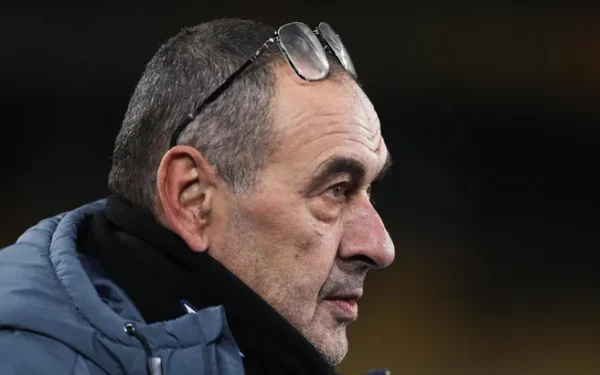 Lazio – Genoa: Distanța dintre criză și salvare Cu doar șase puncte între ele, Lazio și Genoa se vor confrunta într-un meci crucial din cadrul etapei a 23-a a Serie A, pe terenul Stadio Olimpico, în Roma, vineri seara