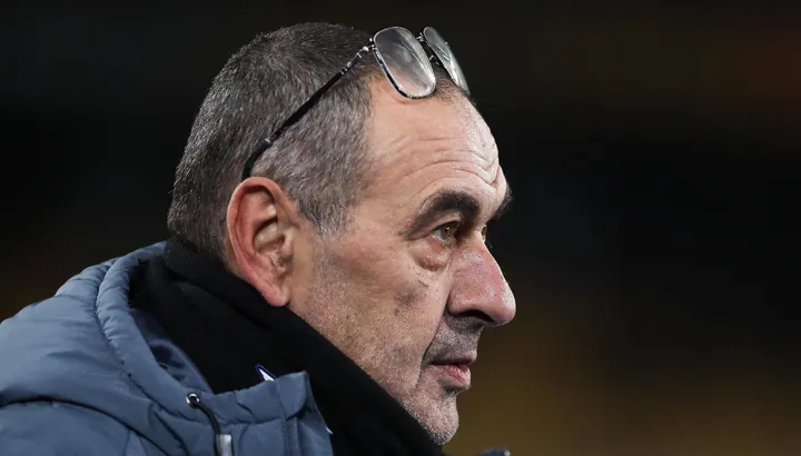 https3A2F2Fsportsmole-media-prod.s3.gra_.io_.cloud_.ovh_.net2Fuploads2F20262F012Fimago1071723574.webp - FluxNational