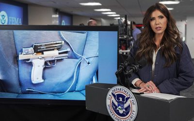 https3A2F2Fsubstack-post-media.s3.amazonaws.com2Fpublic2Fimages2F44538609-93bd-4e01-a608-23bd0.jpeg - FluxNational