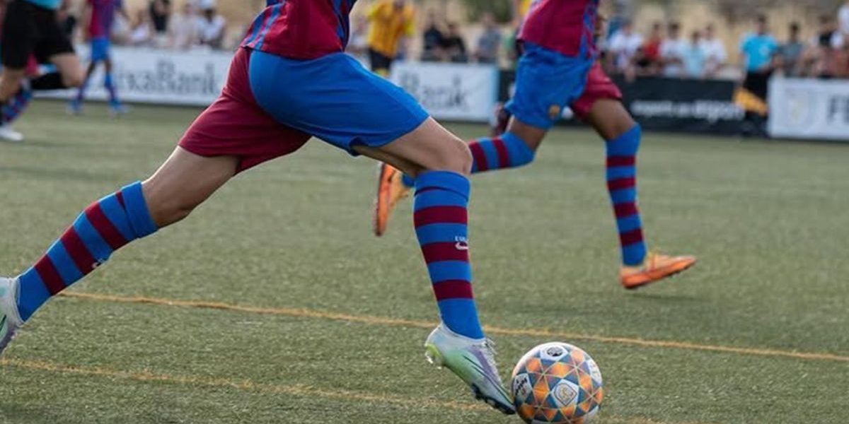 ianis-tarba-lamine-yamal-barcelona.jpeg - FluxNational