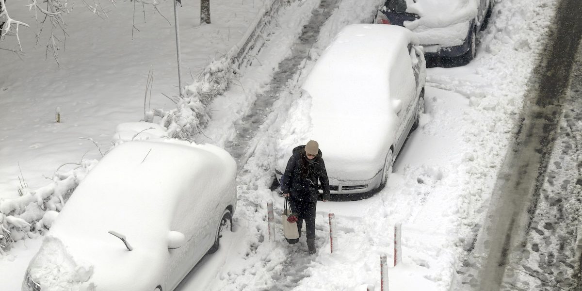 iarna_INQUAM_Photos_Malina_Norocea.jpg - FluxNational