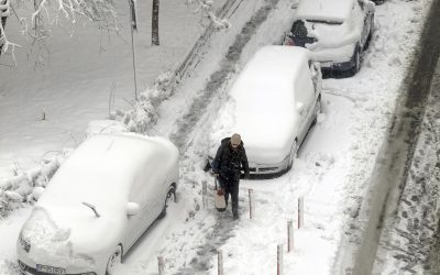 iarna_INQUAM_Photos_Malina_Norocea.jpg - FluxNational