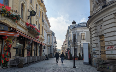 image-9-1000x562.png - FluxNational