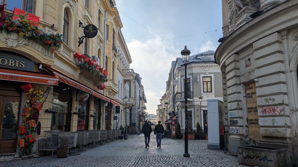 image-9-1000x562.png - FluxNational