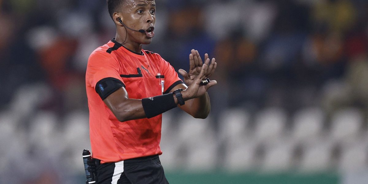 image-e13f4a79-608f-47a9-9680-5b0f3786813d-85-2560-1440.jpeg - FluxNational