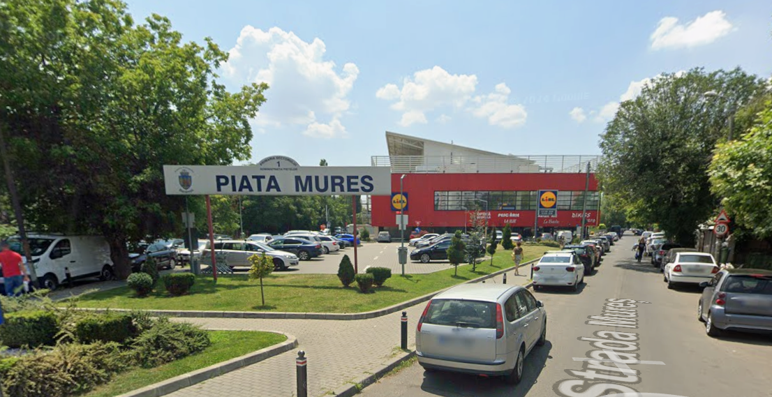 image_2026-01-15_111256173.png - FluxNational