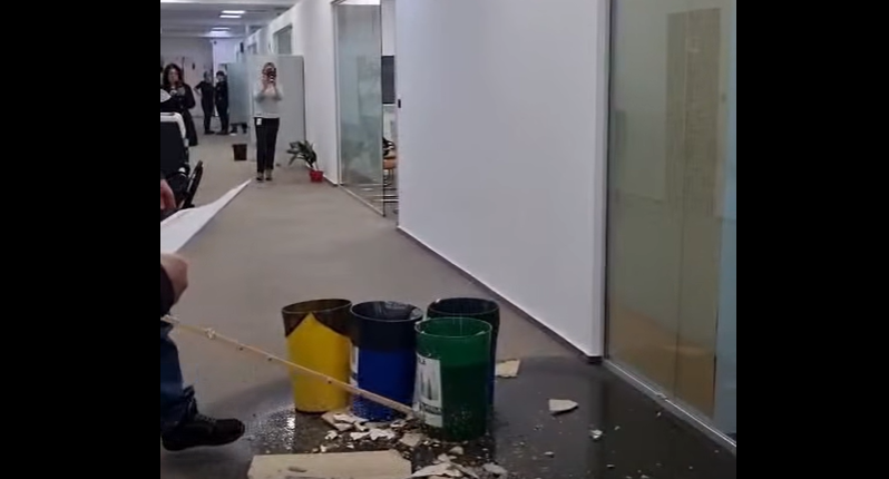 image_2026-01-23_193222944.png - FluxNational