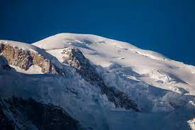 images-2-2.jpg - FluxNational