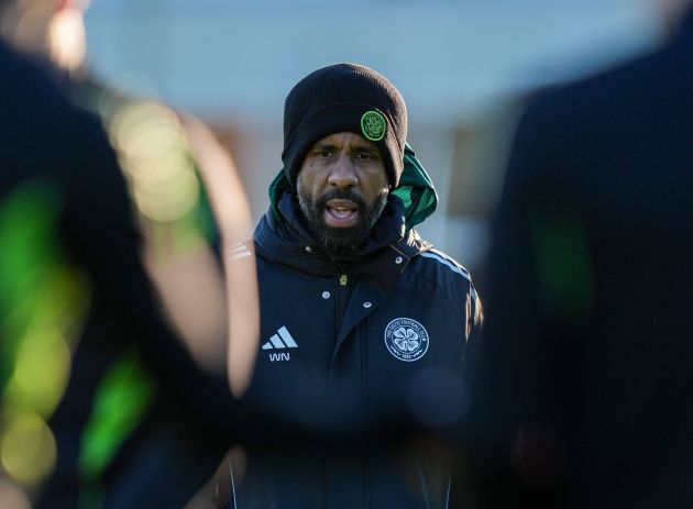 imago1070840900-630x463.jpg - FluxNational