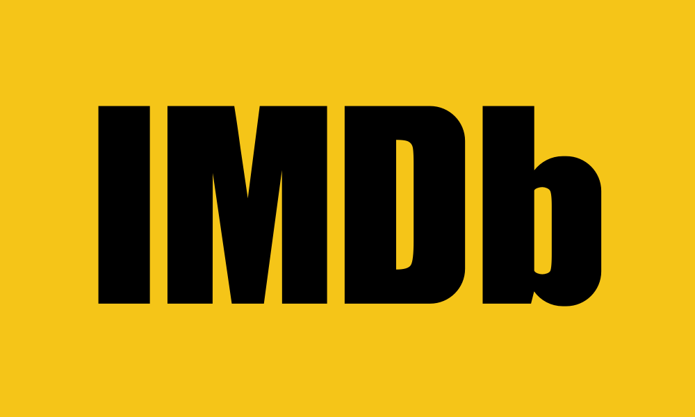 imdb_logo.png - FluxNational