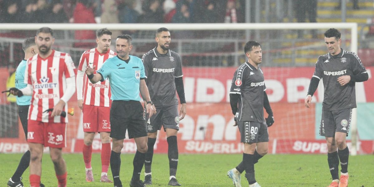 img.jpeg - FluxNational