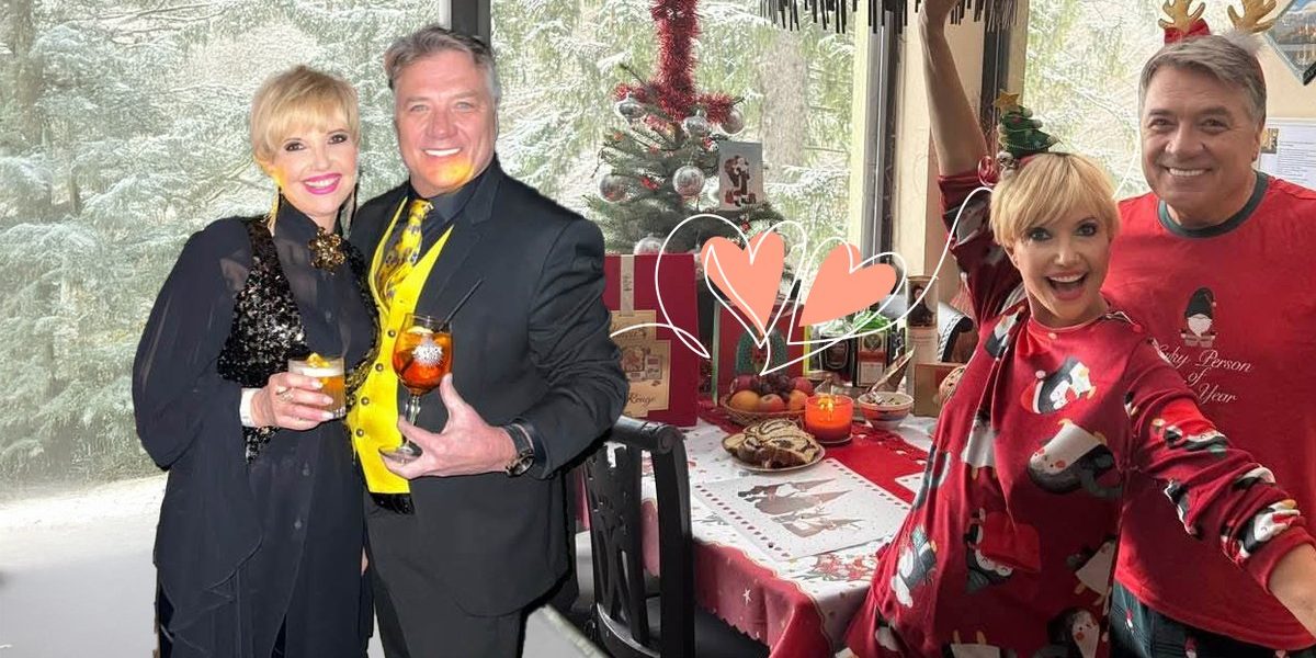 index.jpeg - FluxNational