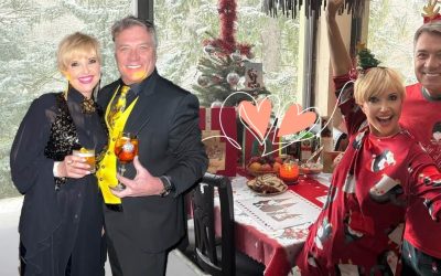 index.jpeg - FluxNational