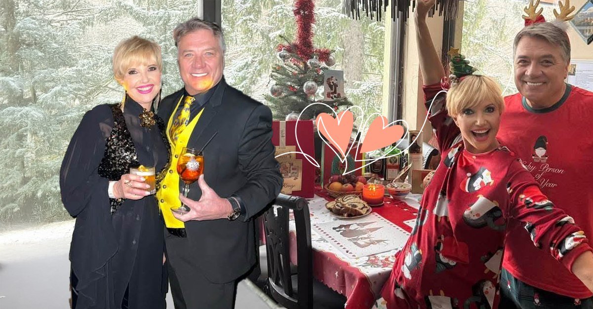 „Când viața devine o corabie în derivă: povestea unui nou început”