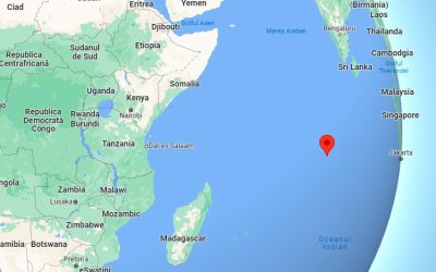 insulele-chagos.jpg - FluxNational