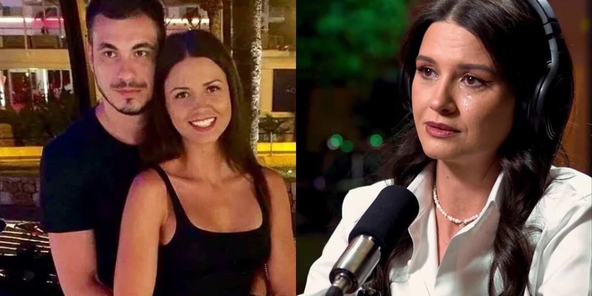 iulia-parlea-despre-relatia-cu-alex-piturca.jpg - FluxNational