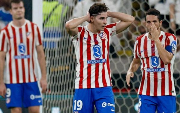 „Deportivo la un click distanță: opțiuni de vizionare online și TV”