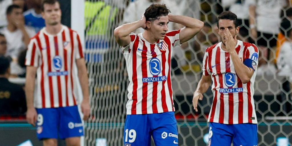 „Deportivo la un click distanță: opțiuni de vizionare online și TV”