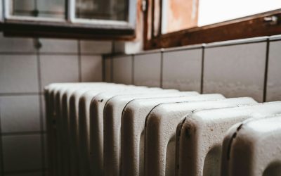 julian-hochgesang-ihx1LdtnGXw-unsplash-e1769096986622.jpg - FluxNational