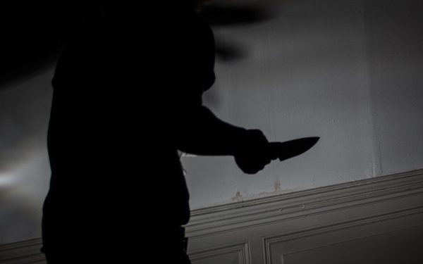 Un incident șocant a zguduit recent școlile din Kiev, unde un adolescent de doar 14 ani a fost arestat după ce a înjunghiat un elev de aceeași vârstă și un profesor de 39 de ani cu un cuțit