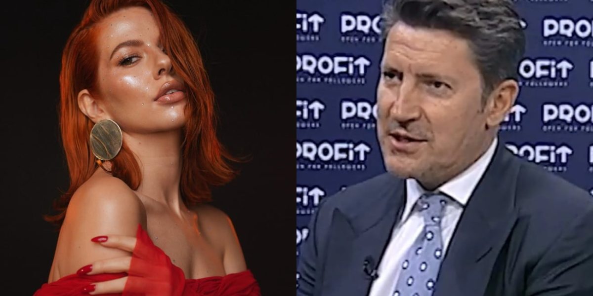 Lidia Buble lansează un nou album și se pregătește pentru un concert memorabil Lidia Buble traversează o perioadă intensă din punct de vedere profesional, artistă fiind gata să impresioneze cu noul său album și un concert de amploare la Sala Palatului din București