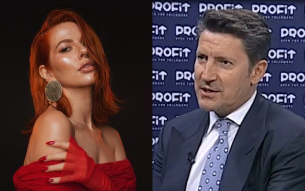 Lidia Buble lansează un nou album și se pregătește pentru un concert memorabil Lidia Buble traversează o perioadă intensă din punct de vedere profesional, artistă fiind gata să impresioneze cu noul său album și un concert de amploare la Sala Palatului din București