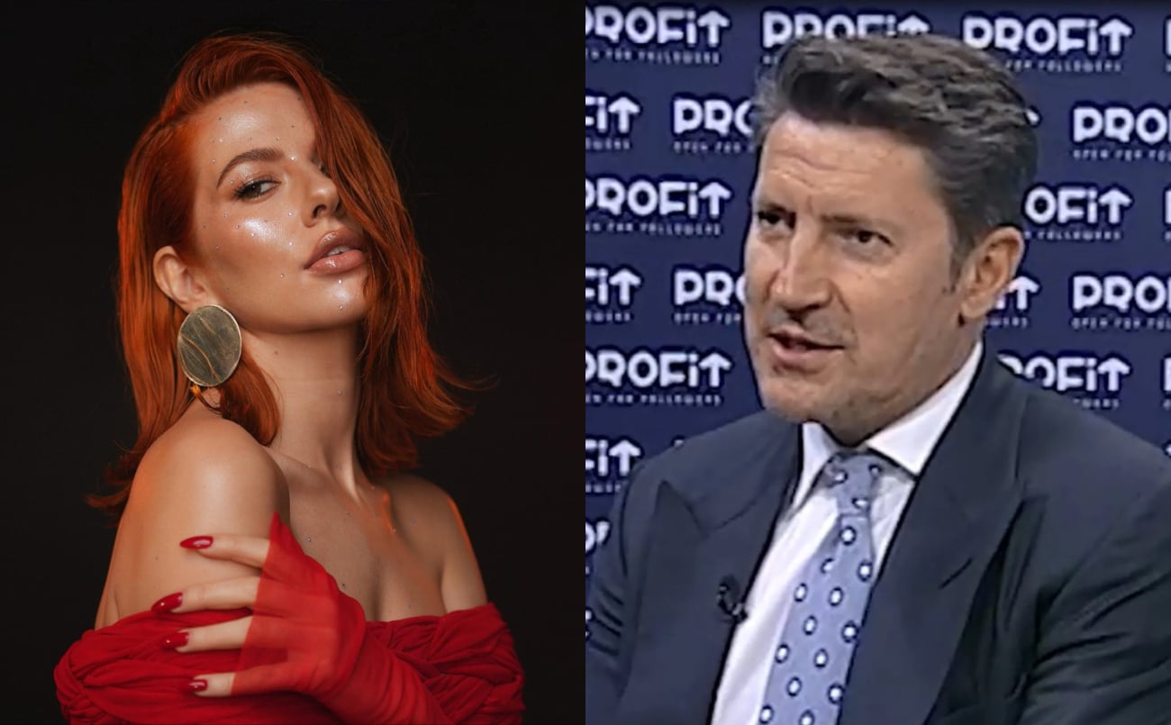 Lidia Buble lansează un nou album și se pregătește pentru un concert memorabil Lidia Buble traversează o perioadă intensă din punct de vedere profesional, artistă fiind gata să impresioneze cu noul său album și un concert de amploare la Sala Palatului din București