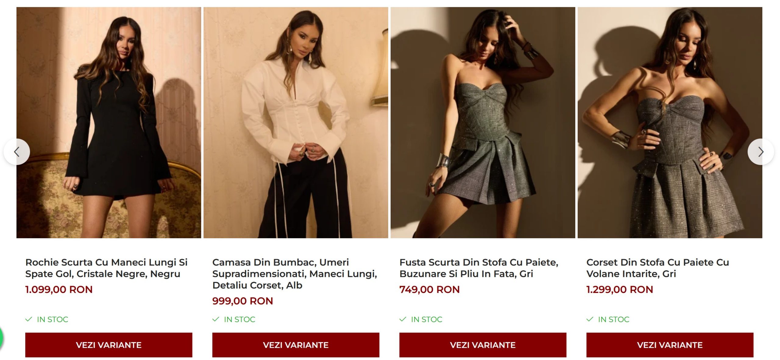 maellie-img-2 - FluxNational