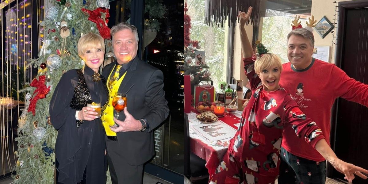 marina-almasan-si-sorin-marcus.jpg - FluxNational