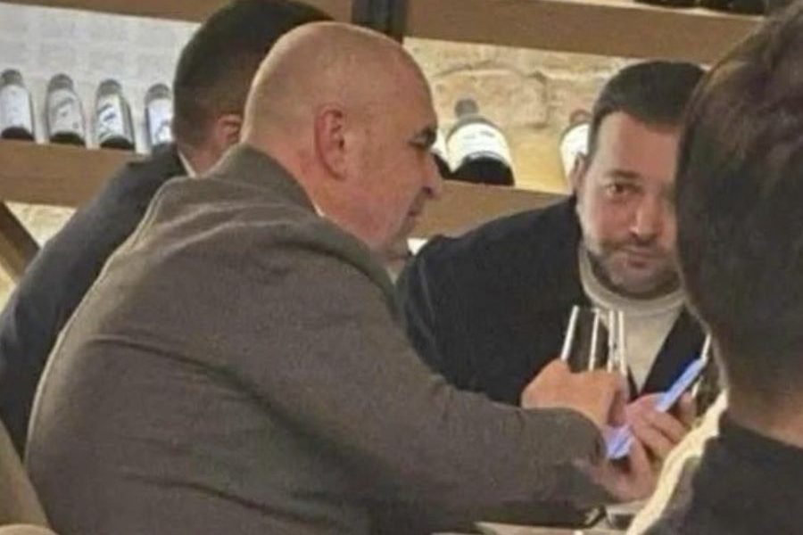 morar-bolojan-birta-27012026.jpg - FluxNational