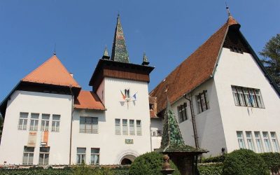 muzeul-secuiesc-sfantu-gheorghe.jpeg - FluxNational