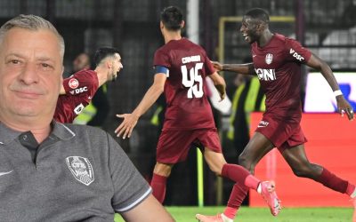 nelutu-varga-transfer-meriton-korenica-dc-united.jpg - FluxNational