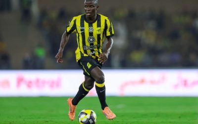 ngolo-kante_16a12q8251u1n1r4e1p1rjtimc.jpg - FluxNational