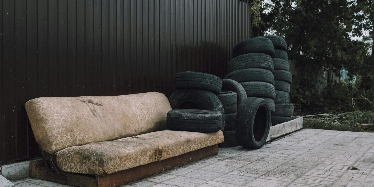 nick-sorockin-llhSSLv6E1A-unsplash-scaled.jpg - FluxNational