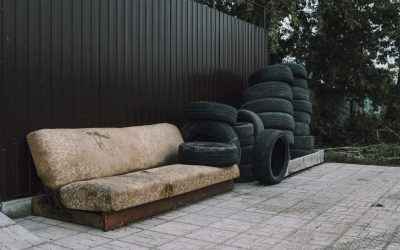 nick-sorockin-llhSSLv6E1A-unsplash-scaled.jpg - FluxNational