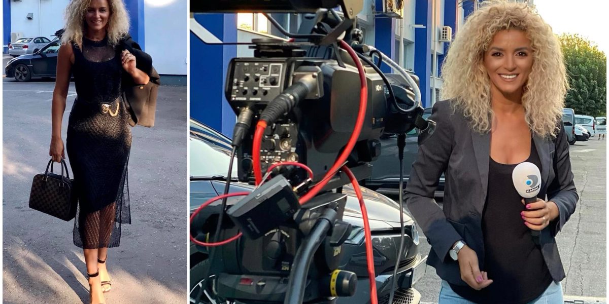 nicoleta-dragusin.jpg - FluxNational