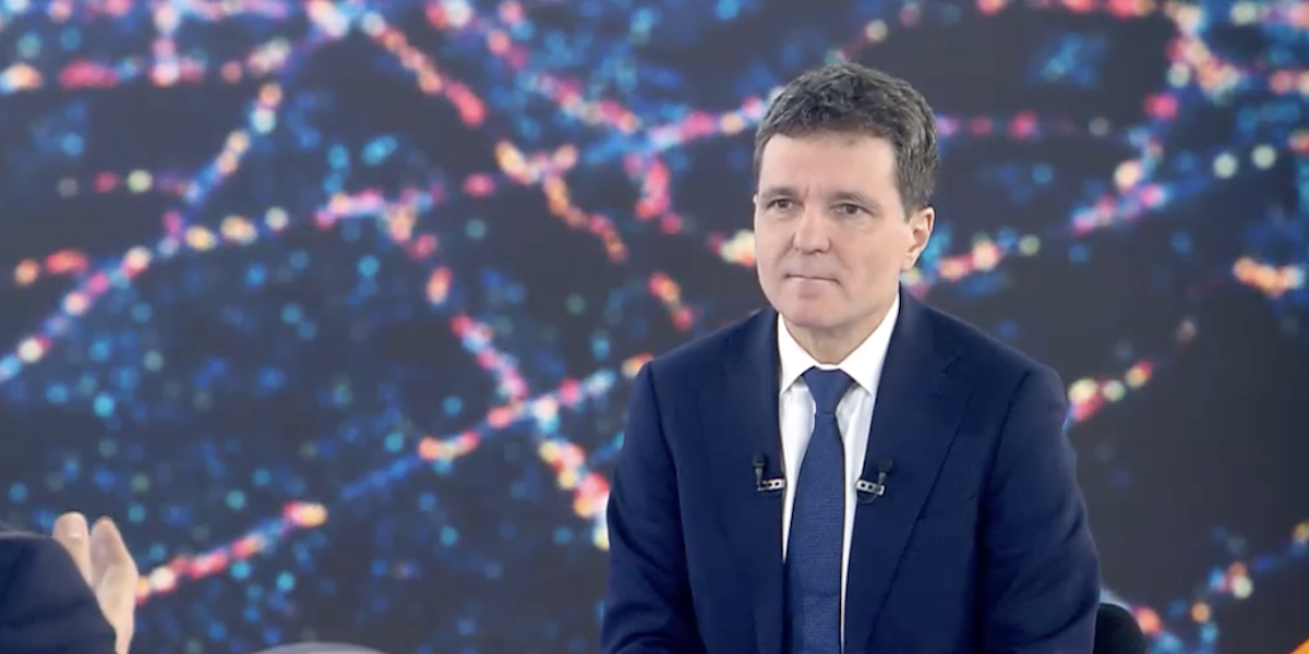 nicusordaninterviu.png - FluxNational